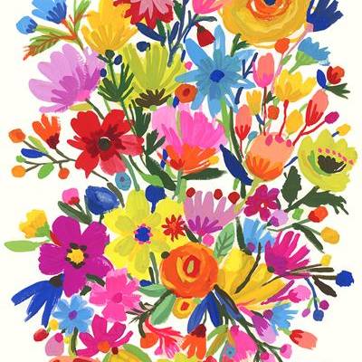 SURTEX 2016 - carolyn gavin