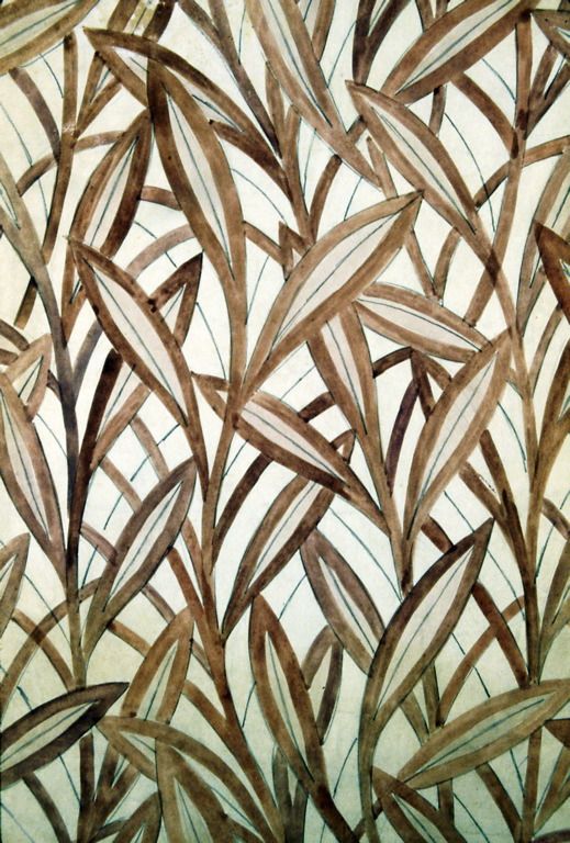 Needlework Design | The Art Institute of Chicago