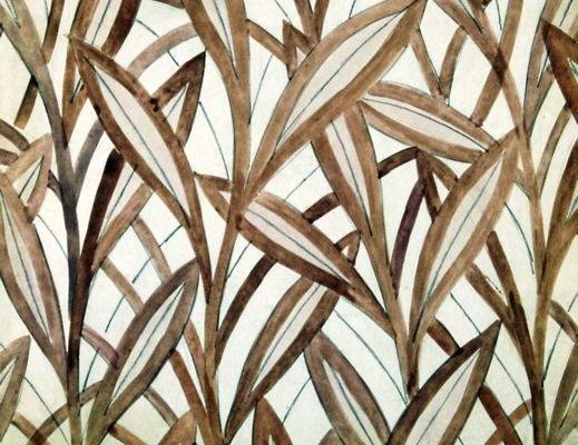 Needlework Design | The Art Institute of Chicago