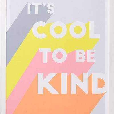 STORE REPORT - oliver bonas