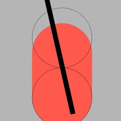 ILLUSTRATIONS by YUKI YAMAGISHI: 画像