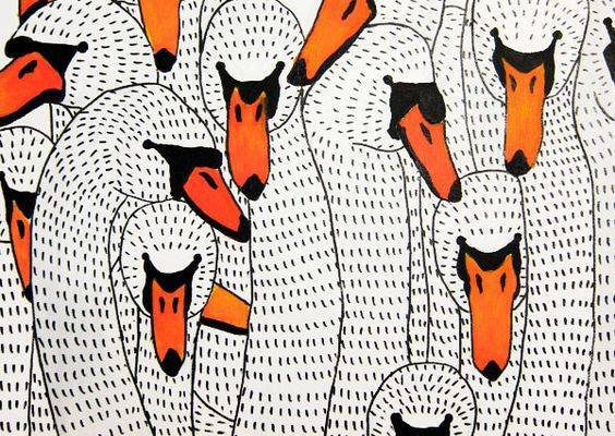 Exercice de Style: Photo