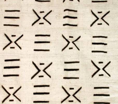 Saturday Styling: A Laundry Room Makeover