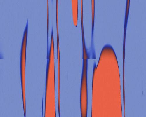 萩原 卓哉/Hagihara Takuya Archive