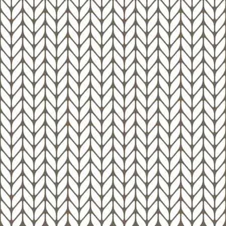 DIY panties tutorial (plus how to sew knits and how to attach elastic)