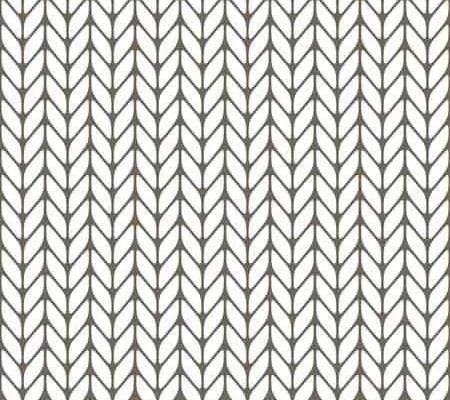 DIY panties tutorial (plus how to sew knits and how to attach elastic)