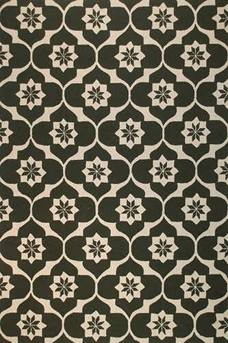 Rug Market Closeout Jofa