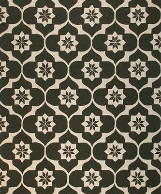 Rug Market Closeout Jofa