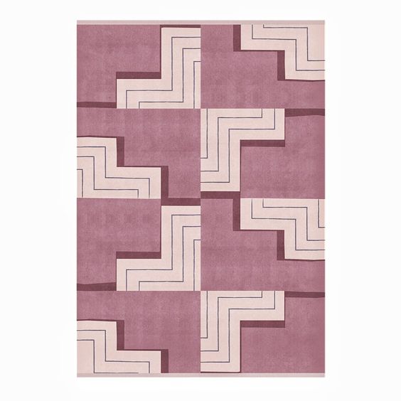 Origin: Mainland ChinaShape: RectangleMaterial: 100% PolyesterModes of Sale: Support Drop ShippingStyle: Modern StyleUse: HomeUse: HOTELUse: BedroomUse: DecorativeUse: BATHROOMPlace: Living RoomWash Style: Mechanical WashTechnics: Machine Madeis_customized: YESPattern Type: Geometric