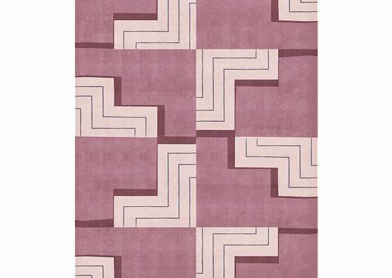 Origin: Mainland ChinaShape: RectangleMaterial: 100% PolyesterModes of Sale: Support Drop ShippingStyle: Modern StyleUse: HomeUse: HOTELUse: BedroomUse: DecorativeUse: BATHROOMPlace: Living RoomWash Style: Mechanical WashTechnics: Machine Madeis_customized: YESPattern Type: Geometric