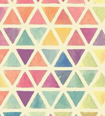 Expand Your Knowledge With Watercolor Painting Ideas | Homesthetics - Inspiring ideas for your home.