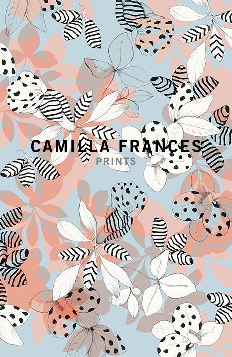 Katyan-Art Shop | Redbubble