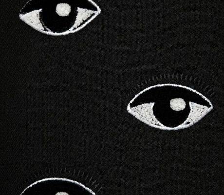 kenzo, eye