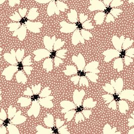 Buy Womenswear Print