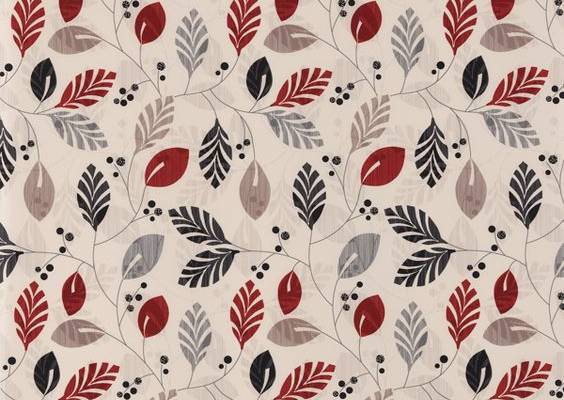 Digitally Printed Fabrics for Roller Rlinds