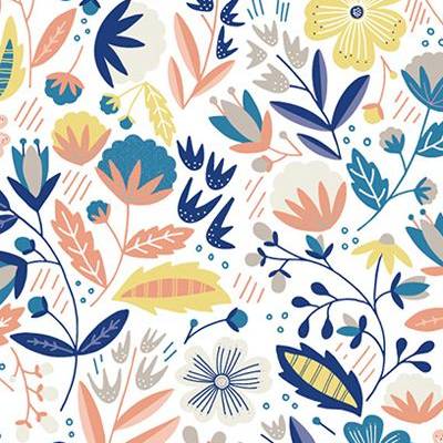 DESIGNER - feena brooks