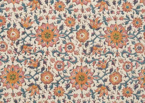 Sneak Peek - Soane Fall 2017 - Quintessence