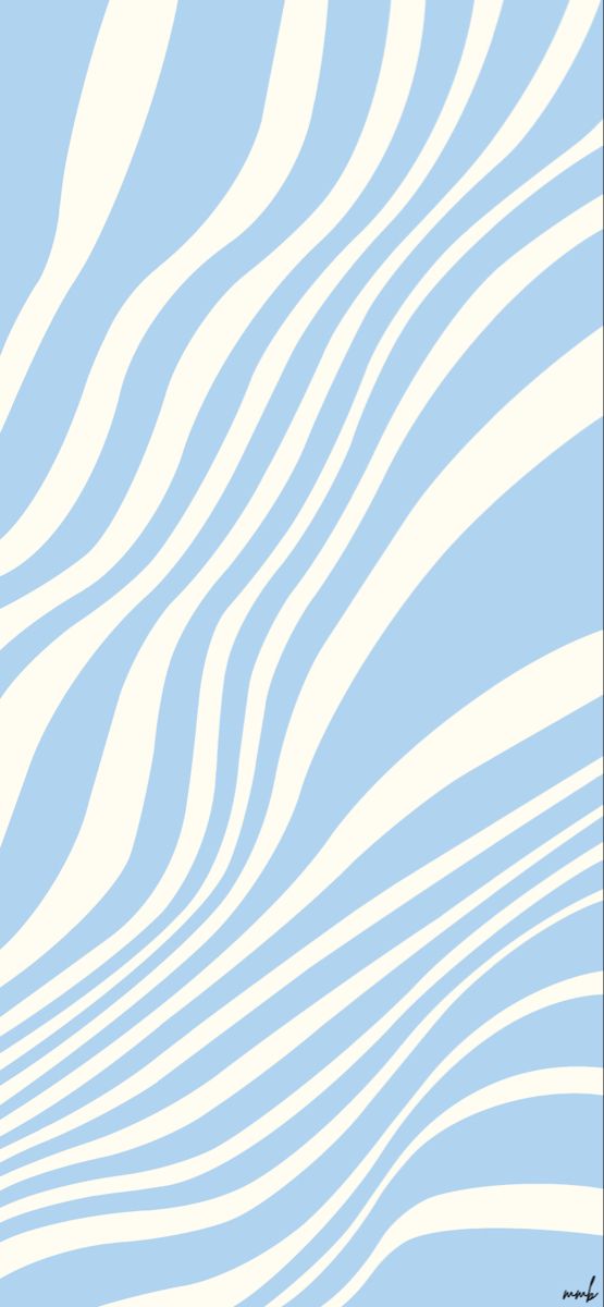 iPhone Wallpaper | 828 x 1792px