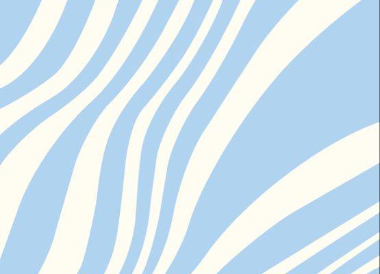 iPhone Wallpaper | 828 x 1792px