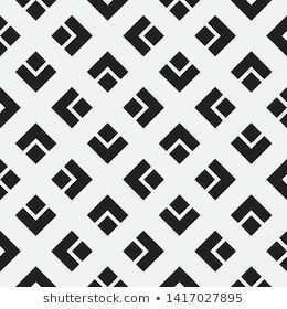 Portfólio de fotos e imagens stock de Denis Lightman | Shutterstock