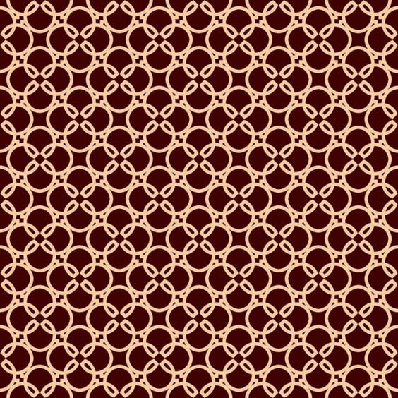 Luxury Seamless Pattern Vector Design Images, Luxury Geometric Pattern Vector Seamless Pattern Modern Linear Stylish, Pattern, Seamless, Background PNG Image For Free Download