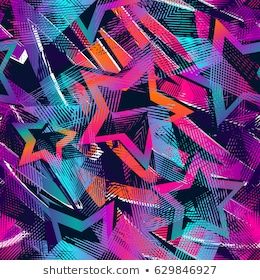 Portfólio de fotos e imagens stock de Little Princess | Shutterstock