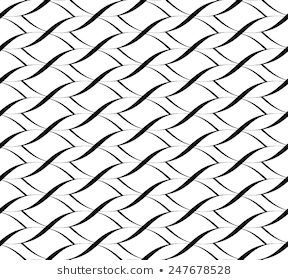 Portfólio de fotos e imagens stock de Noppanun K | Shutterstock