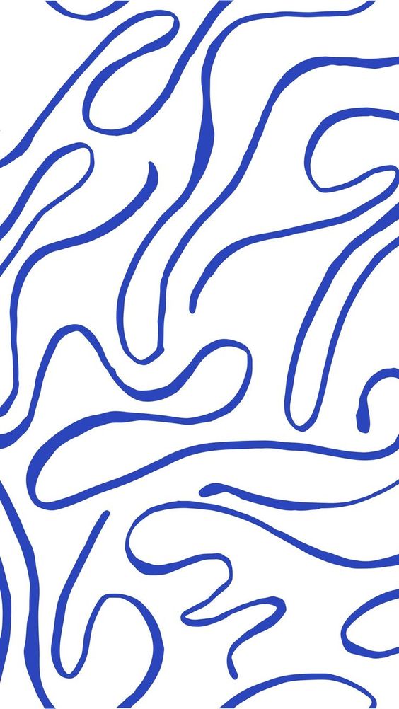 Phone Wallpaper – Wiggle