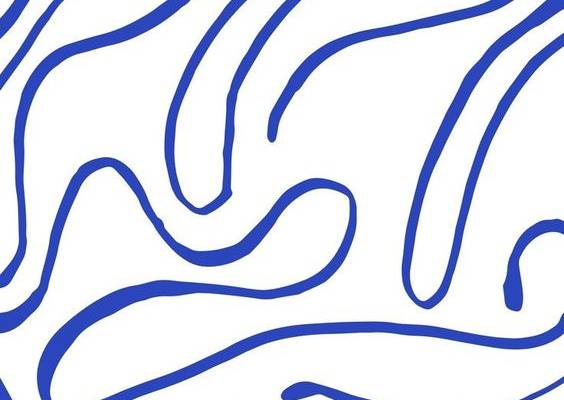 Phone Wallpaper - Wiggle