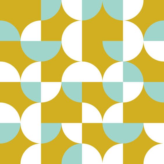 Dina Dankers Stock Image and Video Portfolio