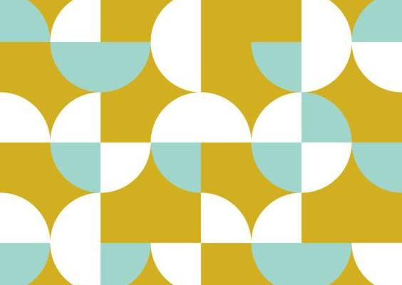 Dina Dankers Stock Image and Video Portfolio