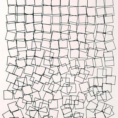 Herzlichen Glückwunsch, Frieder Nake | HNF Blog