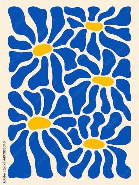 |backgrounds i’m obsessed with ❤️ |