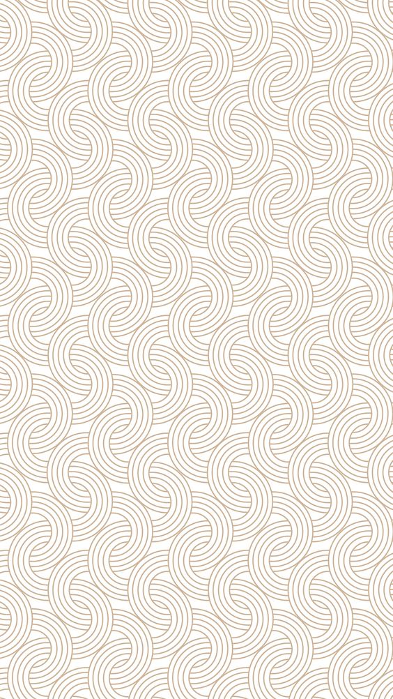 Download premium image of Golden interlaced rounded arc patterned background design resource by Kappy about modern wallpaper background, background abstract, pattern geometric, crosses pattern, and wallpaper curve 2390345