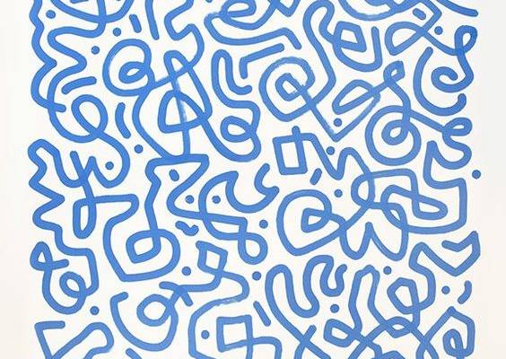 Skip Hursh | Communication Arts