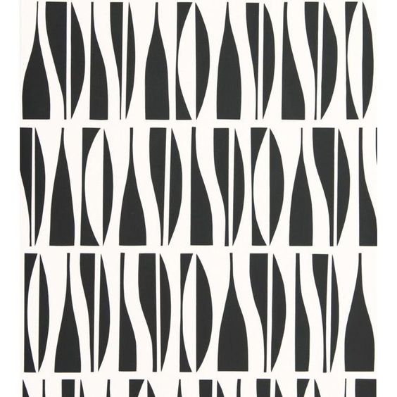 Glass bottles have been used since antiquity and have become symbolic of wine, celebration and entertaining. The glass bottle also mimics the human form with gentle organic curves. Match: Straight Pattern Repeat: ” 36