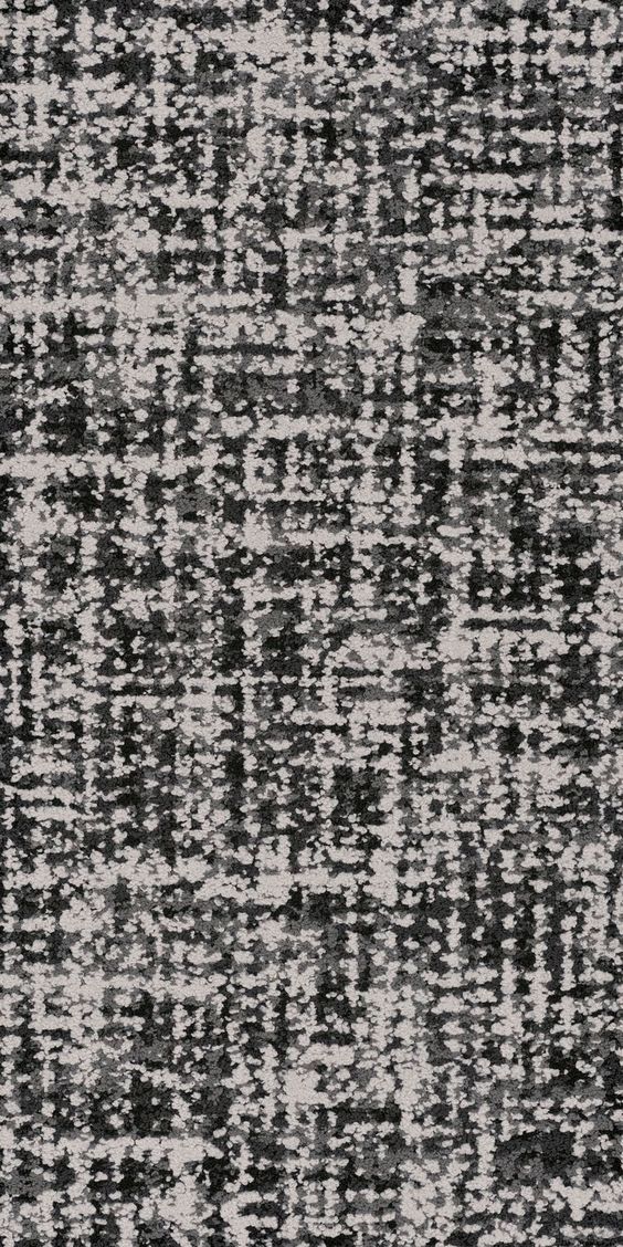 Textile Tile 5T279 Carpet Tile Available as Area RugCommercial Flooring