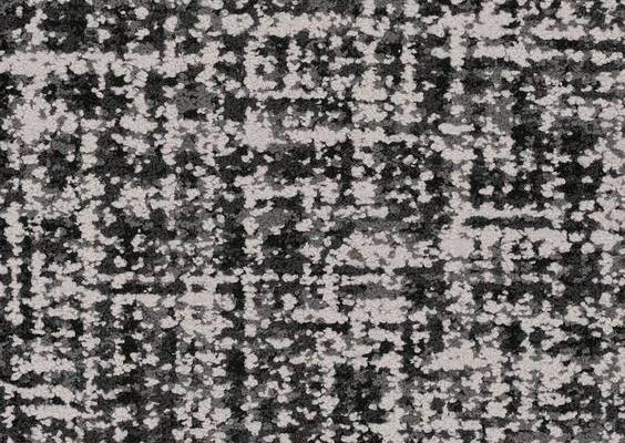 Textile Tile 5T279 Carpet Tile Available as Area RugCommercial Flooring