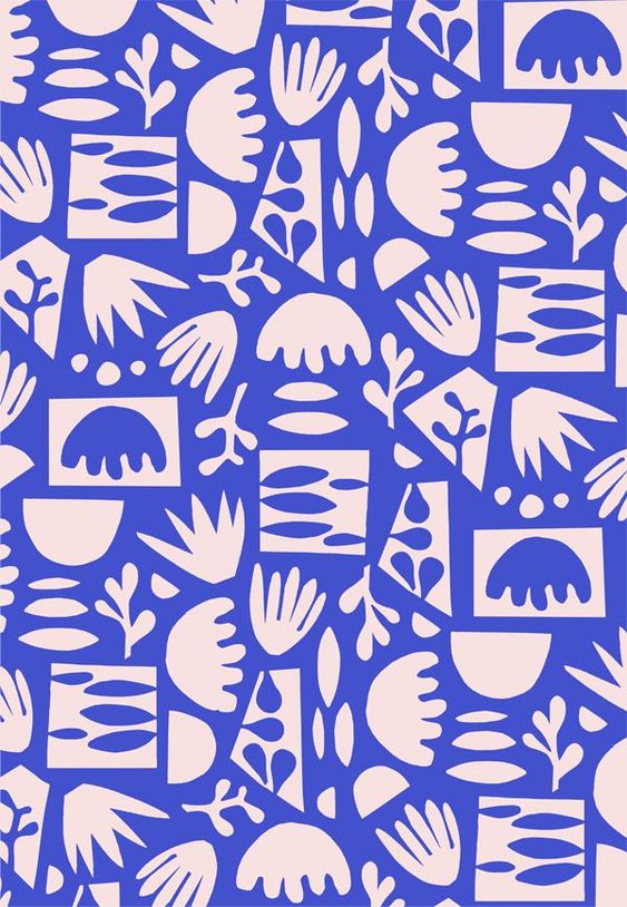 Gift Wrap – Succulents — Ampersand Design Studio