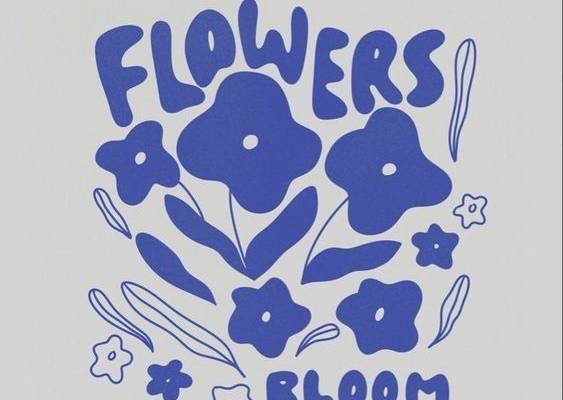 30x30 - R$ 40,00 | 30x35 - R$ 40,00 | 35x35 - R$ 40,00 | 35x 40 - R$ 45,00 | 40x40 - R$ 45,00