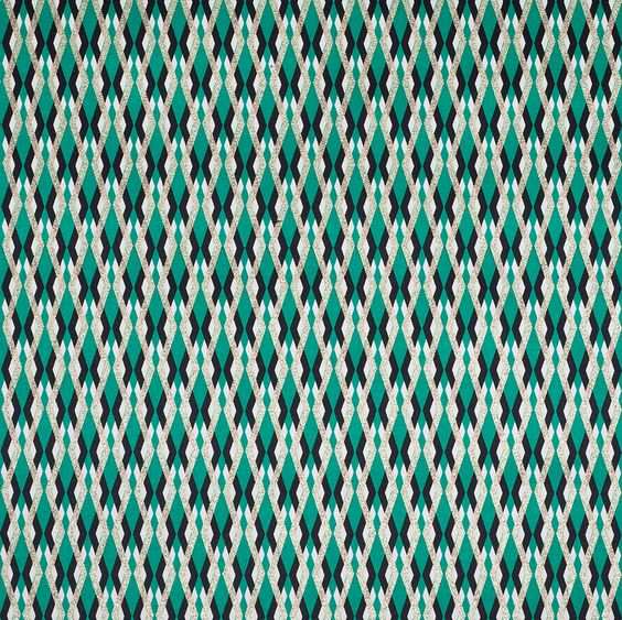 Serpentino 00.T16037 – Dedar Milano