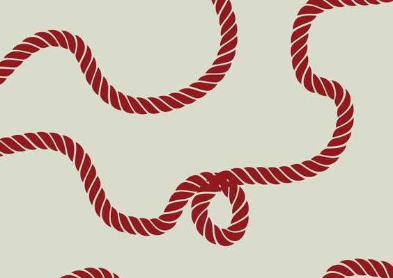 Set Sail by Jacquie Boily