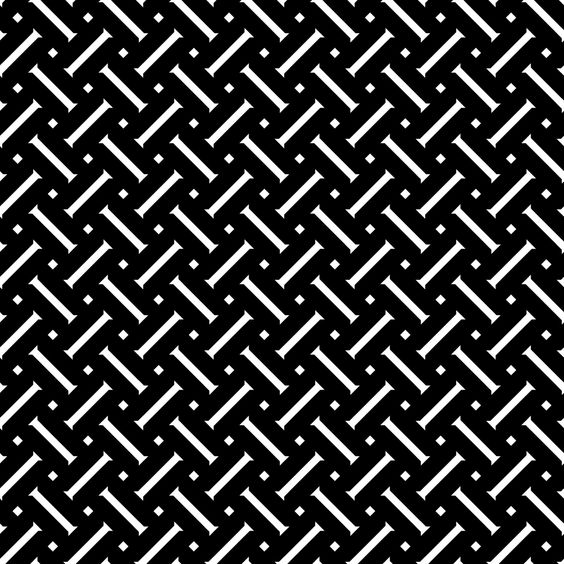 Geometric Pattern Free Stock Photo – Public Domain Pictures