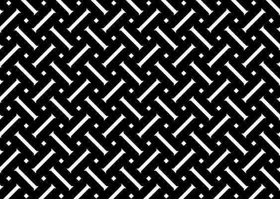 Geometric Pattern Free Stock Photo - Public Domain Pictures