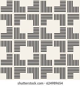 Seamless Pattern Stripes Vector Abstract Background: стоковая векторная графика (без лицензионных платежей), 624989654 | Shutterstock