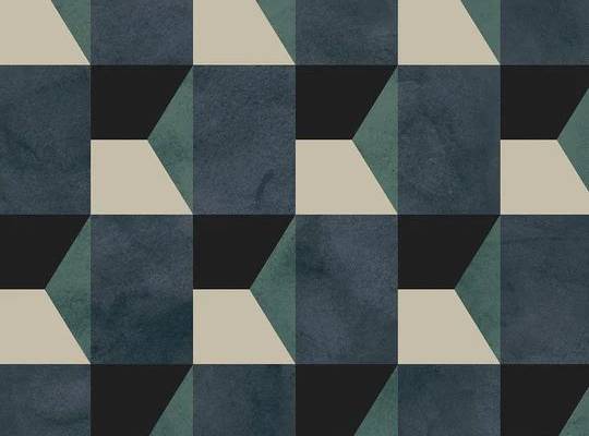 Shop a unique art inspired wallpaper or wall murals for the home