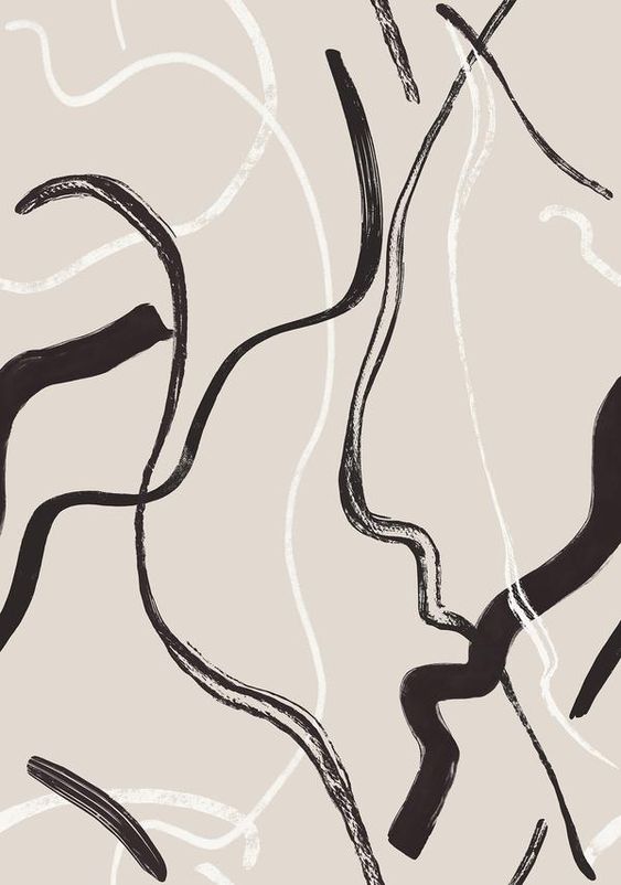 Fabric by the yard : Terrain© // stone – Drop it Modern