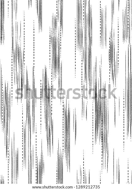 línea vertical de un solo color: ilustración de stock 1289212735 | Shutterstock