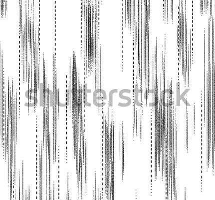 línea vertical de un solo color: ilustración de stock 1289212735 | Shutterstock