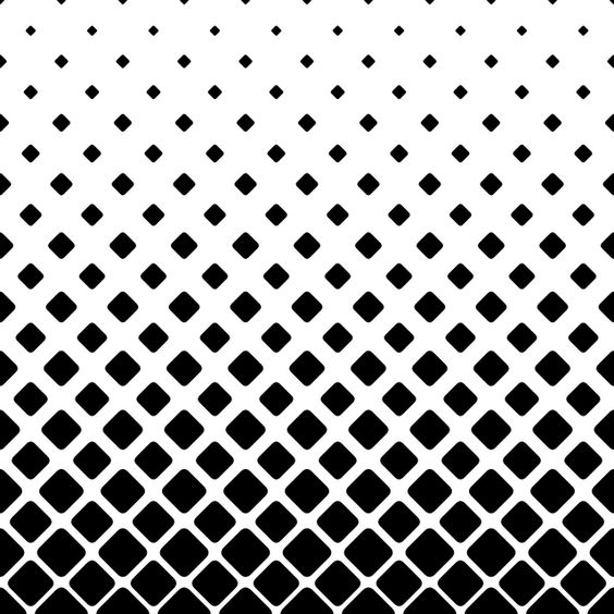 Download Square Background Pattern Background Royalty-Free Vector Graphic